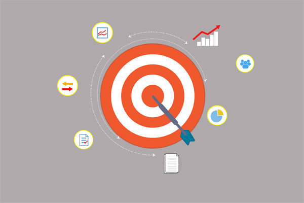 績效指標(biāo)繁雜難落地，如何精簡優(yōu)化讓考核直擊業(yè)務(wù)核心？