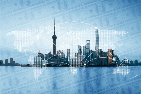 商務部：將幫助外貿企業擴寬內銷渠道，政策解讀！