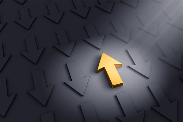 年度經(jīng)營計(jì)劃漏洞百出，怎樣才能制定出無懈可擊的方案？