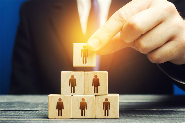 組織規(guī)劃忽視員工職業(yè)發(fā)展，如何留住核心人才？