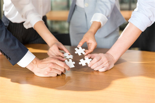 集團多業態管控棘手，定制化管控方案怎樣破局？