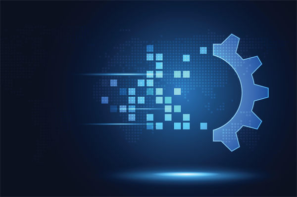 忽視這些管理要點，企業轉型升級或將功虧一簣！