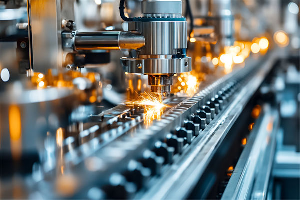 忽視這些管理要點，企業(yè)轉(zhuǎn)型升級或?qū)⒐μ澮缓垼? /></a></div>
                    <div   id=