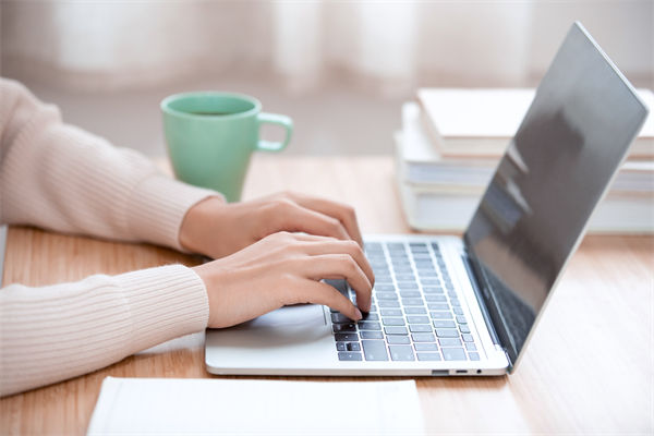 零工經濟興起，傳統薪酬管理體系該如何應對與變革？