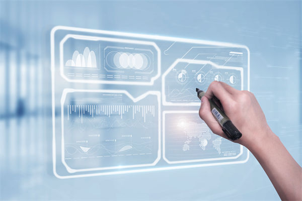 管理咨詢如何突破常規，為企業量身打造核心競爭優勢？