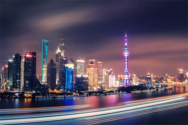 打破常規(guī)！小眾品牌如何靠創(chuàng)意營銷實現(xiàn)彎道超車？