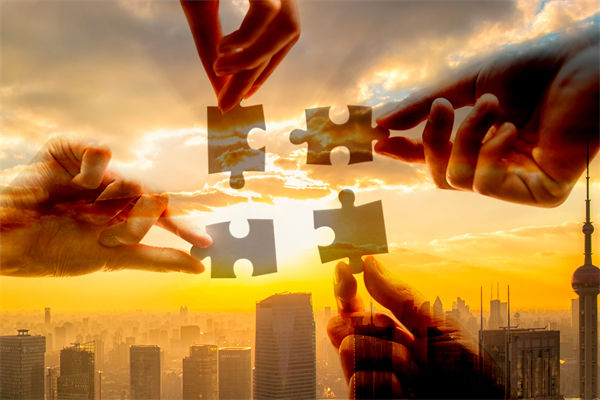 各子公司協同不暢，集團管控怎樣打破壁壘提升效能？