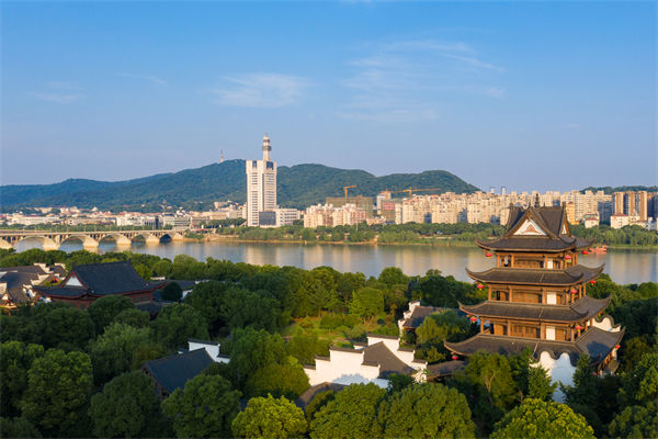 集團協同效率低下，長沙集團管控咨詢公司怎樣提升協同性？