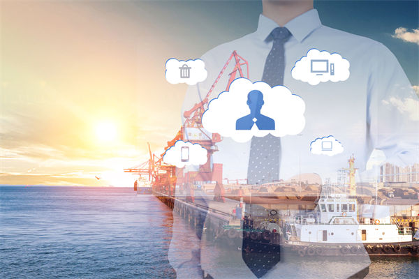 美企業主：付關稅也要中國造，對關聯企業的啟示