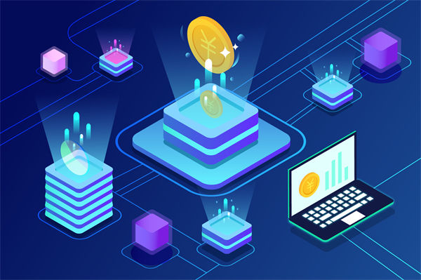 薪酬體系缺乏靈活性，如何調整以適應多變業務需求？