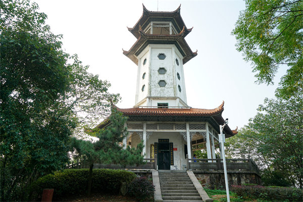 生產(chǎn)效率原地踏步，株洲精益生產(chǎn)咨詢公司怎樣打破僵局、提升效率？