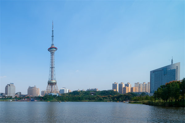 營(yíng)銷投入高卻收效甚微，株洲營(yíng)銷咨詢公司如何優(yōu)化策略提升投入產(chǎn)出比？