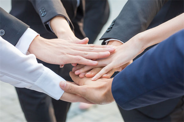 薪酬低、績效差，如何通過巧妙設計讓薪酬績效雙提升？