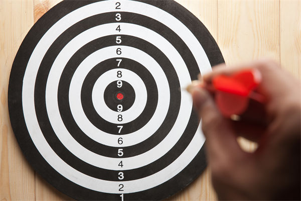 集團資源分配不均，怎樣優化策略實現資源高效利用？