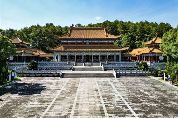 供應(yīng)鏈成本居高不下，株洲供應(yīng)鏈咨詢公司如何精準(zhǔn)施策幫企業(yè)減負(fù)？