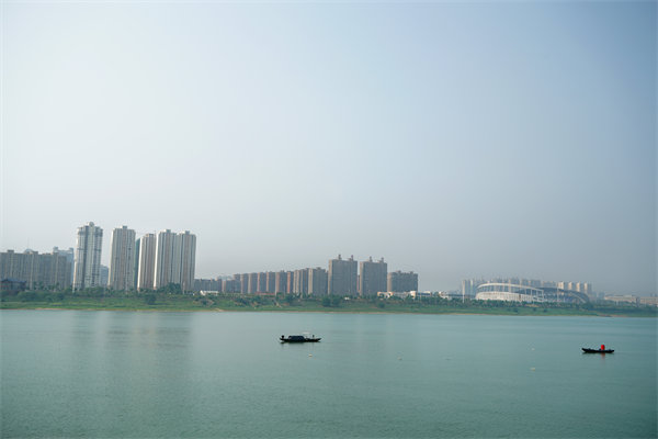 年度經(jīng)營(yíng)目標(biāo)模糊難落地，株洲年度經(jīng)營(yíng)計(jì)劃咨詢公司如何精準(zhǔn)規(guī)劃？