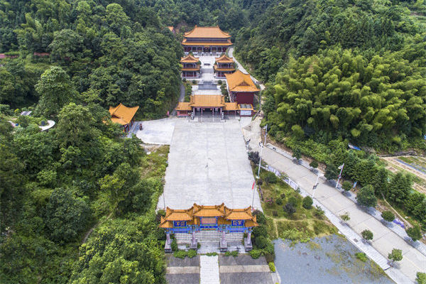 集團(tuán)子公司各自為政，協(xié)同艱難，株洲集團(tuán)管控咨詢公司怎么破局？