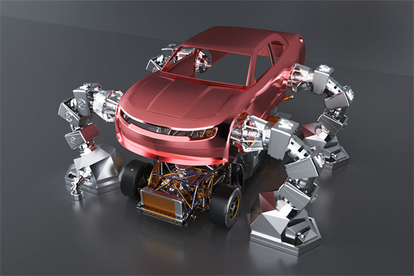 忽視精益生產七大浪費，企業利潤正悄悄從指縫溜走