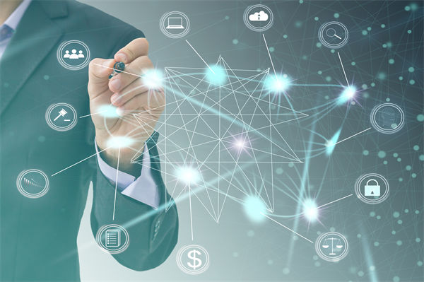 數(shù)字化轉(zhuǎn)型投入巨大卻收效甚微，如何扭轉(zhuǎn)困局？