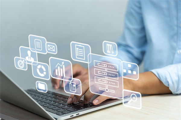 數(shù)字化轉(zhuǎn)型投入巨大卻收效甚微，如何扭轉(zhuǎn)困局？