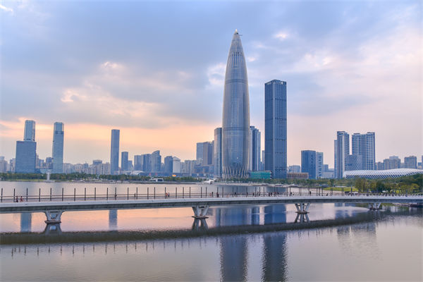 經(jīng)營計劃難開展，如何建立高效執(zhí)行機制確保計劃落地？