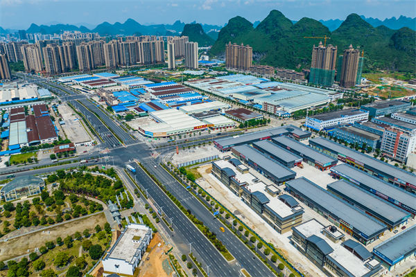 子公司管控失效、內耗嚴重，如何重構集團管控體系？