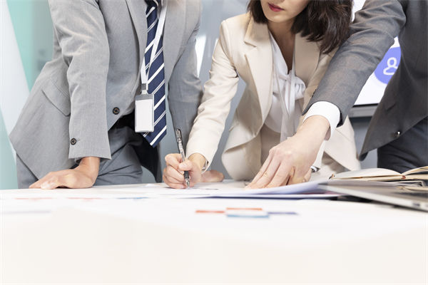 企業(yè)文化口號(hào)響亮，落地乏力，怎樣讓口號(hào)變行動(dòng)？