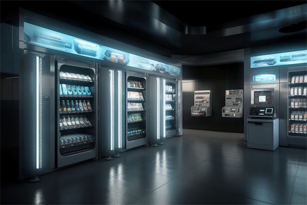 數(shù)字化轉(zhuǎn)型投入大回報低，如何才能找準(zhǔn)方向?qū)崿F(xiàn)突破？