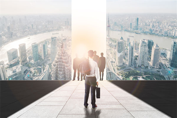 內部晉升矛盾重重，晉升標準和流程是不是該反思？