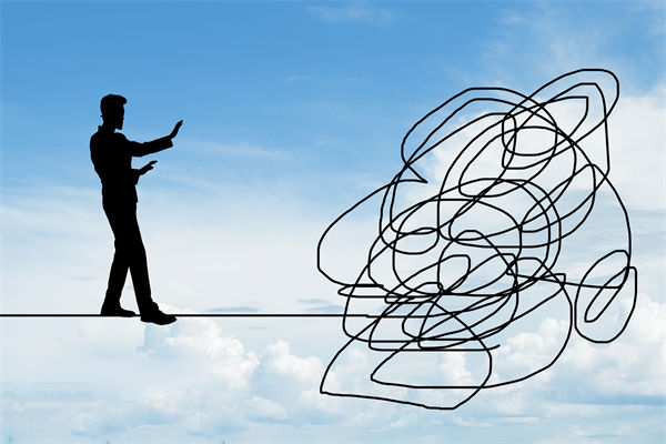 內(nèi)部晉升矛盾重重，晉升標(biāo)準(zhǔn)和流程是不是該反思？