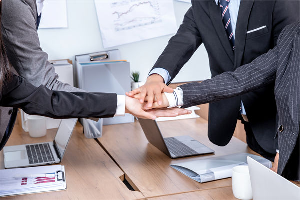 人力成本飆升，怎樣利用薪酬管理實現降本增效？