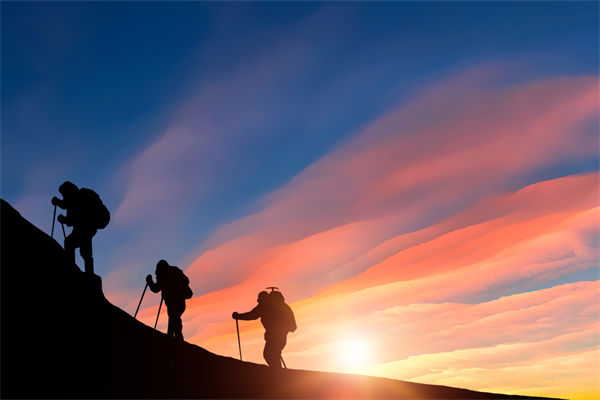 文化管理與業務發展脫節，怎樣協同驅動企業增長？