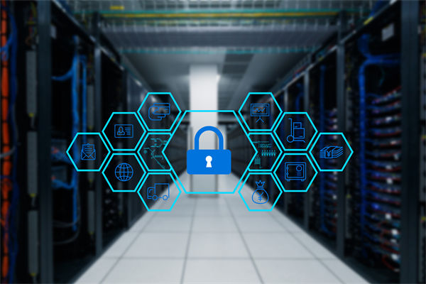 數(shù)據(jù)驅(qū)動難落地、技術(shù)應(yīng)用低效，如何重塑數(shù)字化路徑？