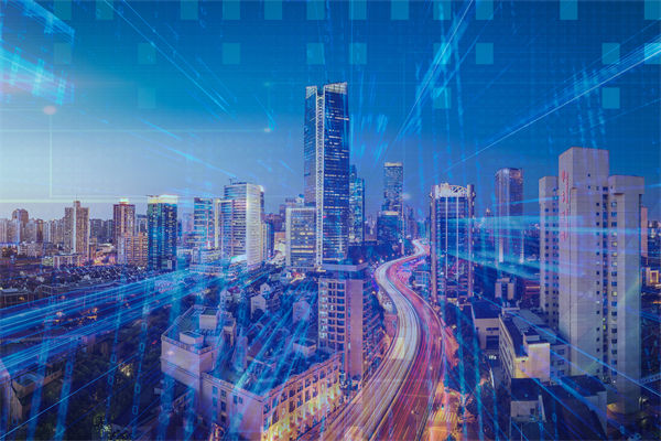 數(shù)據(jù)驅(qū)動難落地、技術(shù)應(yīng)用低效，如何重塑數(shù)字化路徑？