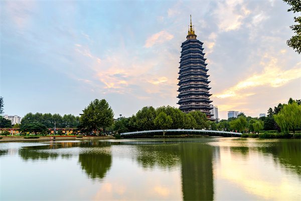 集團母子公司管控失控，協同失效，常州集團管控咨詢公司如何破局？