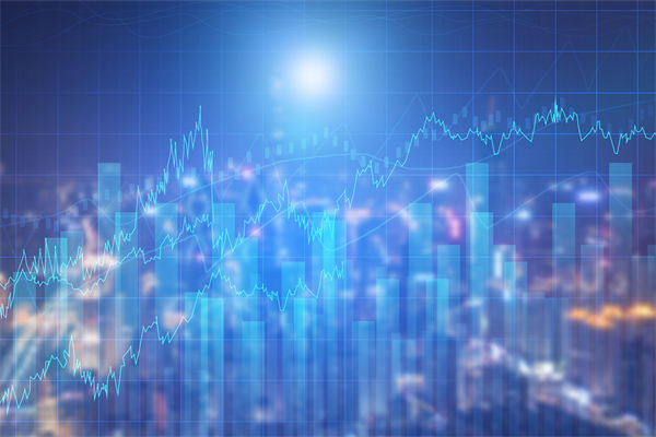 從供應鏈角度分析：美國三大因素逼走國際投資者