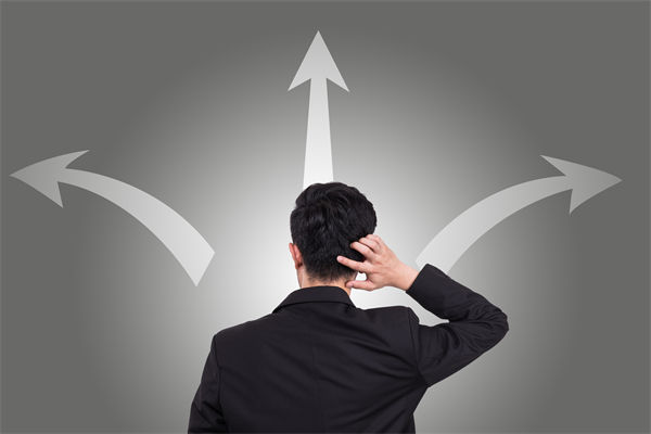 目標(biāo)制定不科學(xué)，年度經(jīng)營(yíng)計(jì)劃怎樣重塑合理目標(biāo)體系？