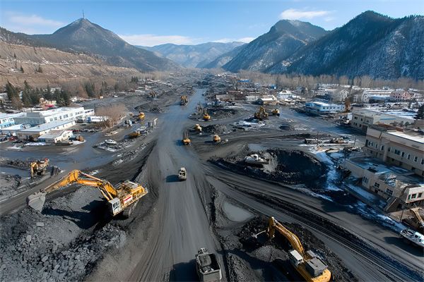 預算編制毫無頭緒，怎樣構建科學合理的預算體系？