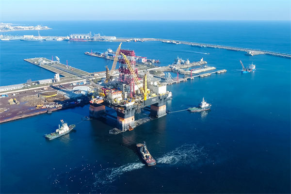 子公司各自為戰，集團該如何優化管控實現協同共贏？