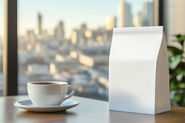 企業文化管理空泛無實，怎樣讓理念真正轉化為員工行動？