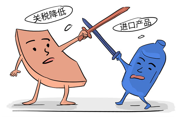 大降對華關(guān)稅，特朗普為何轉(zhuǎn)彎？制造業(yè)怎么看？