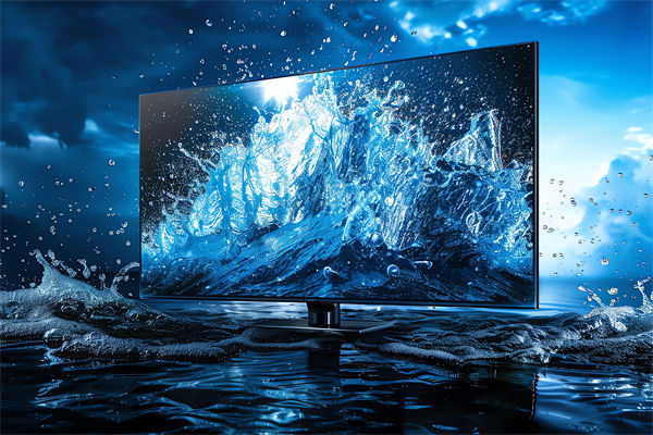 營銷投入打水漂？如何用數(shù)據(jù)精準鎖定高回報策略？