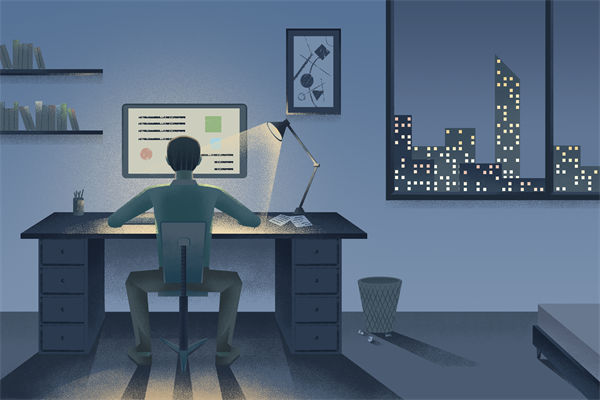 某輔導(dǎo)機(jī)構(gòu)猝死程序員原計劃5月2日結(jié)婚，對企業(yè)的啟示