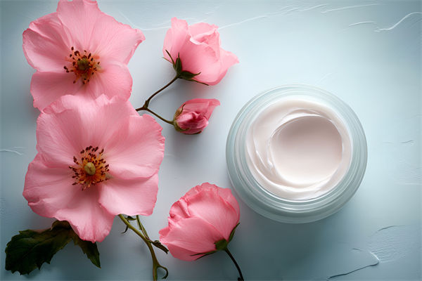 成本9元素顏霜標38元賣出500多萬，供應鏈怎么看？