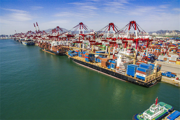 面對復雜市場變化，集團管控如何快速響應、靈活應變？