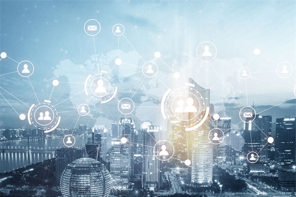 面對復(fù)雜市場變化，集團(tuán)管控如何快速響應(yīng)、靈活應(yīng)變？