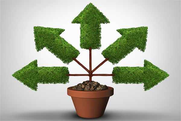 資源分散難以集中發力，企業戰略管理怎樣整合資源？