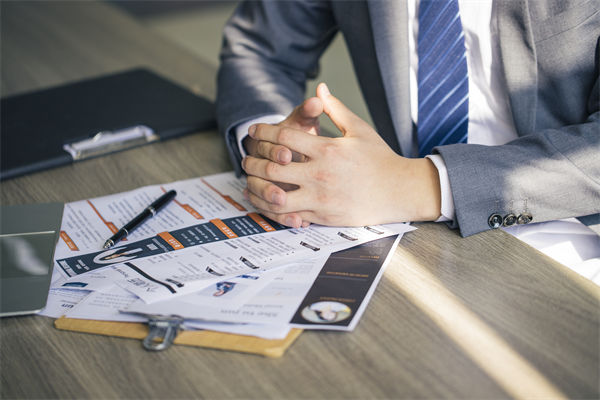 招聘總踩坑？人力資源管理如何精準篩選適配人才？