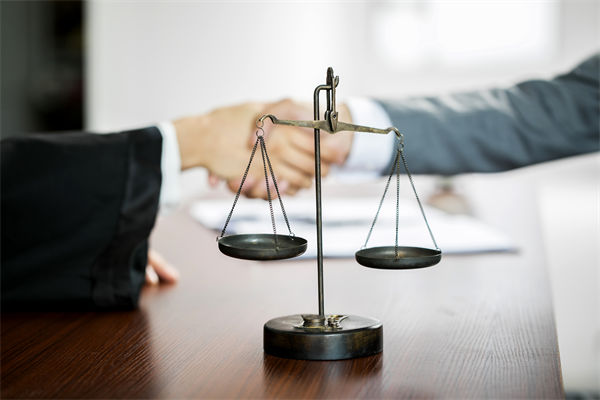 全面取消僅退款意味著什么？對關聯企業有何啟示？