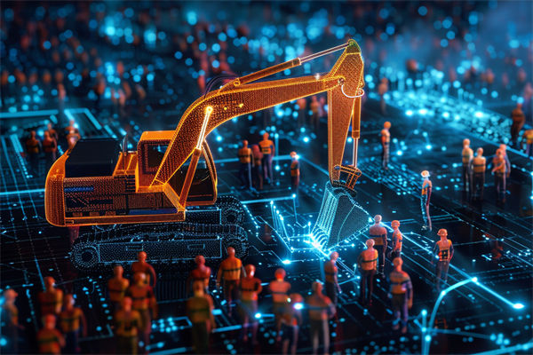 數(shù)字化投入高回報(bào)低，如何借助咨詢(xún)實(shí)現(xiàn)降本增效？